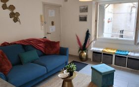 Absl Appartement