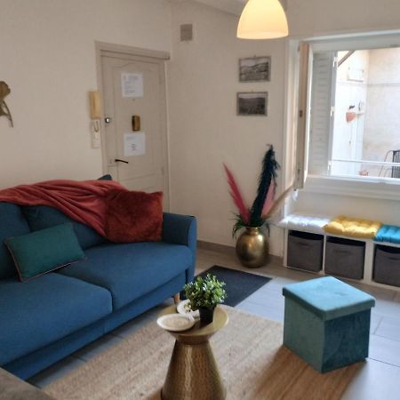 Absl Appartement Villefranche-sur-Saône Extérieur photo
