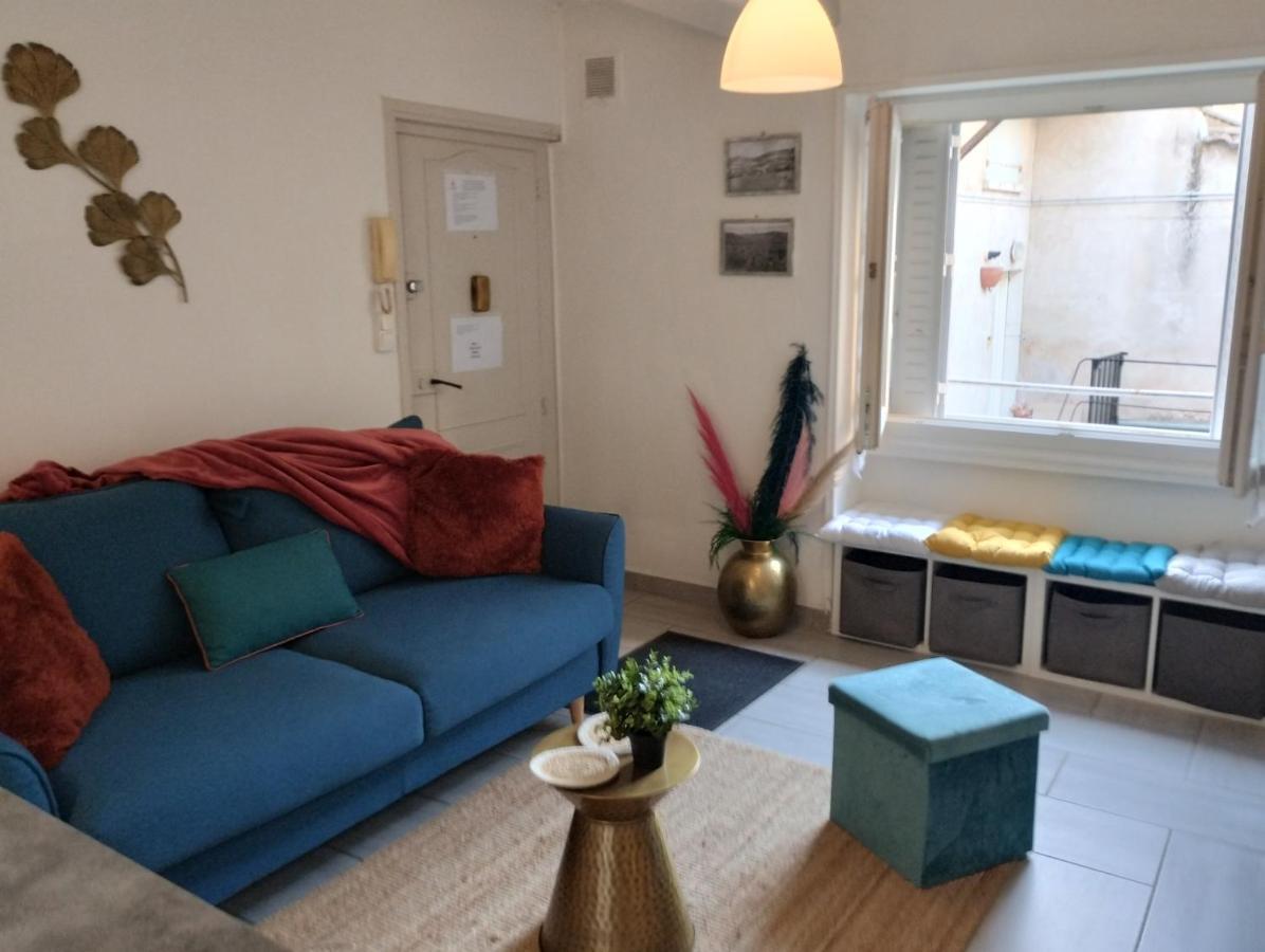 Absl Appartement Villefranche-sur-Saône Extérieur photo