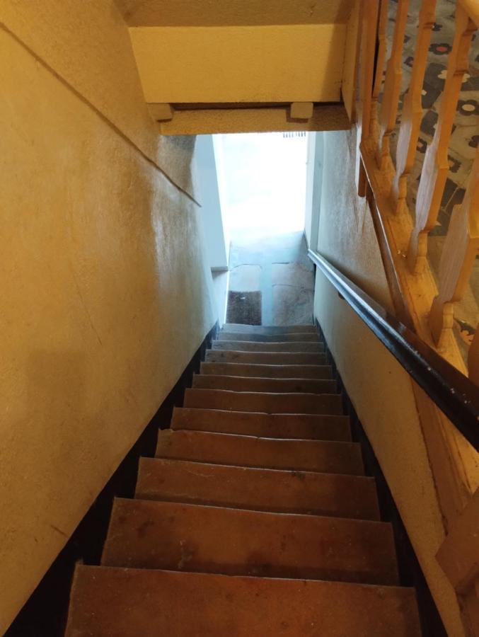Absl Appartement Villefranche-sur-Saône Extérieur photo