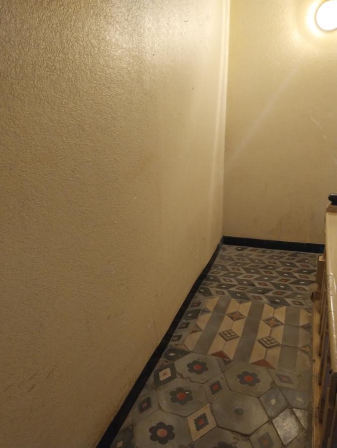 Absl Appartement Villefranche-sur-Saône Extérieur photo