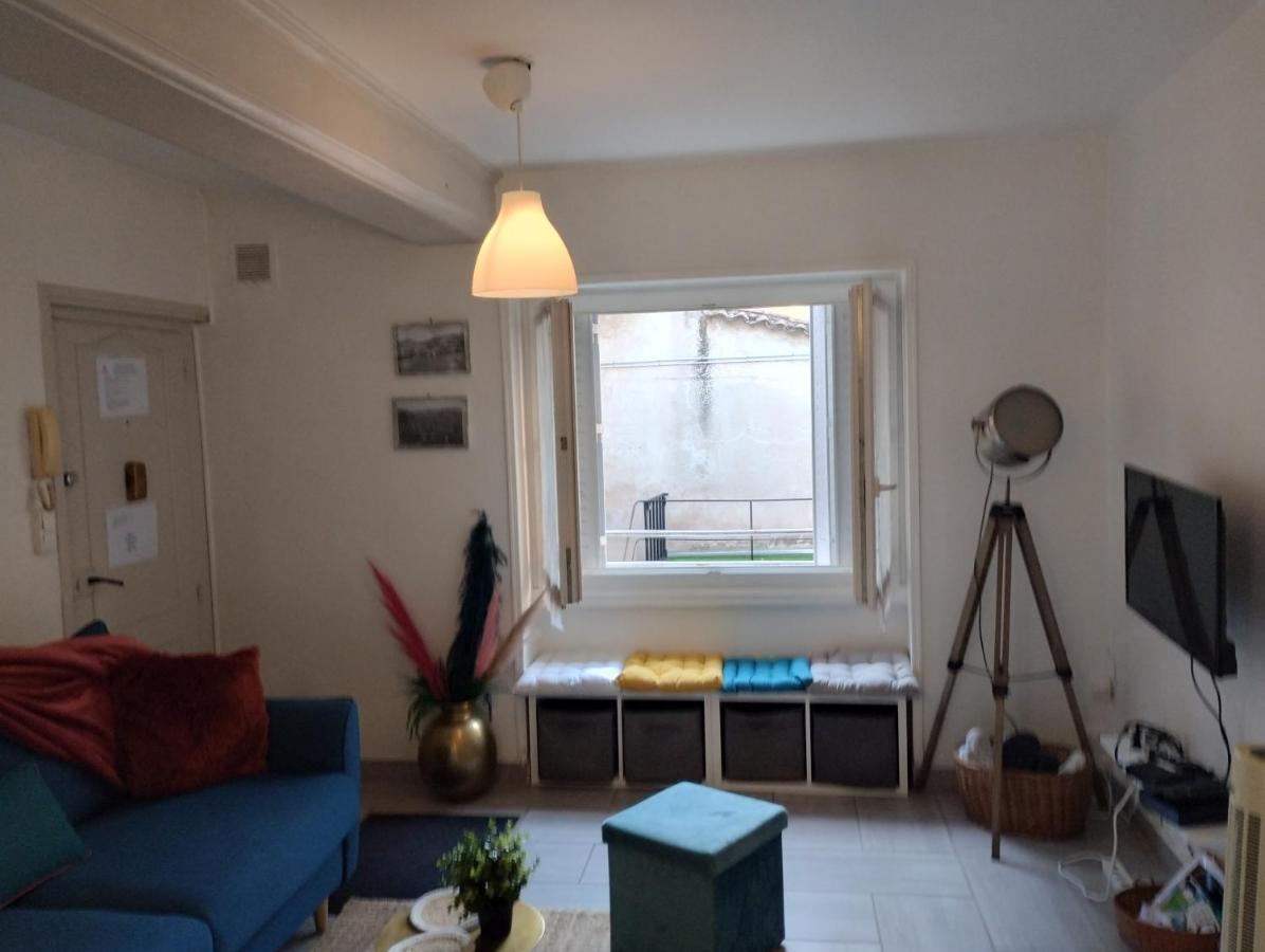 Absl Appartement Villefranche-sur-Saône Extérieur photo